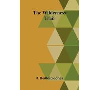 The Vnfortunate Traveller, or The Life of Jack Wilton With an Essay on the Life and Writings of Thomas Nash by Edmund Gosse (Edition1)