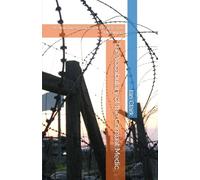 The Vocabulary of the Combat Medic: A Structured Guide for English and Ukrainian (Military Vocabulary)