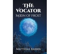 The Vocator: Moon of Frost