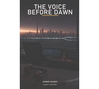 The Voice Before Dawn (The Human Veto)