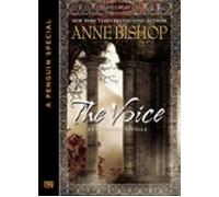 The Voice (ebook)