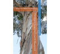 The Voice Empowerment Blueprint: What You Might Yet Become