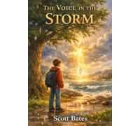 The Voice in the Storm