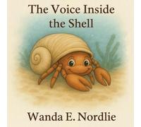 The Voice Inside the Shell