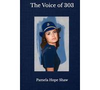 The Voice of 303: “My call sign during the Rhodesian War”