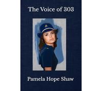 The Voice of 303: “My call sign during the Rhodesian War”