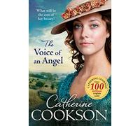 The Voice of an Angel