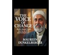 The Voice of Change: Sheikh Ahmad Gumi’s Journey in Faith and Social Justice
