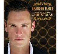 The Voice of Christmas