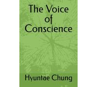 The Voice of Conscience