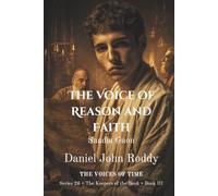 The Voice of Reason and Faith: Saadia Gaon (Series 26: The Keepers of the Book)