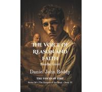 The Voice of Reason and Faith: Saadia Gaon (Series 26: The Keepers of the Book)