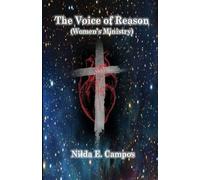 The Voice of Reason: Women's Ministry
