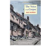 The Voice of the Corpse