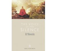 The Voice of the Silence