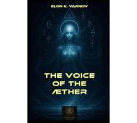 The Voice of the Æther