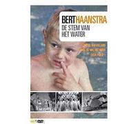 The Voice of the Water ( De Stem van het water ) [ Origen Holandés, Ningun Idioma Espanol ]