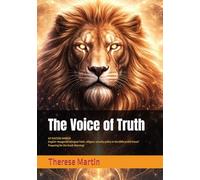 The Voice of Truth: AZ IGAZSÁG HANGJA - English-Hungarian bilingual Faith, religion, security policy in the biblical end times? Preparing for the Great Warning!