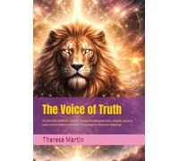 The Voice of Truth: AZ IGAZSÁG HANGJA - English-Hungarian bilingual Faith, religion, security policy in the biblical end times? Preparing for the Great Warning!