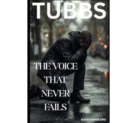 The Voice That Never Fails