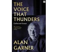 The Voice That Thunders