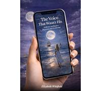 The Voice That Wasn’t His: Artificial Intelligence, Deception and Awakening