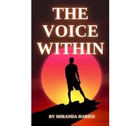 The Voice Within