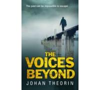 The Voices Beyond (ebook)