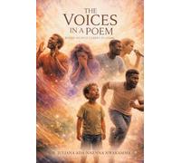 The Voices in a Poem: Where Silence Learns to Speak