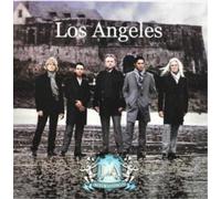 the Voices Los Angeles Los Angeles (CD) (Importación USA)