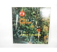 The Voices of Christmas