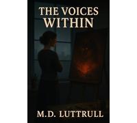 The Voices Within