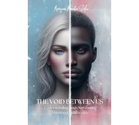 The Void Between Us: Understanding and Overcoming Emotional Indifference