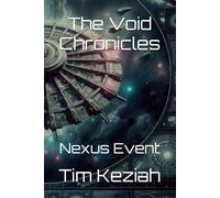 The Void Chronicles: Nexus Event