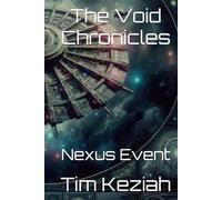 The Void Chronicles: Nexus Event