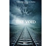 The Void [DVD]