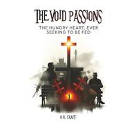 The Void Passions