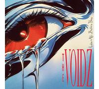 The Voidz – Like All Before You – CD – Importación USA