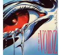 The Voidz - Like All Before You [Vinilo]