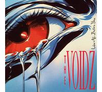 The Voidz – Like All Before You – Vinilo – Diggers Factory