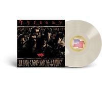 The Voidz - Tyranny [Vinilo]