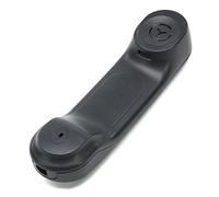 The VoIP Lounge Receptor de repuesto para Alcatel Lucent OmniPCX IP Touch & Digital Series Phone 4008 4018 4019 4028 4029 4038 4039 4068 8028 8029 8038 8039 8058