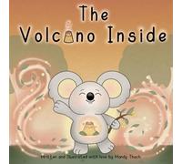 The Volcano Inside