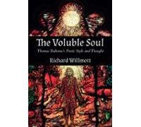 The Voluble Soul (ebook)