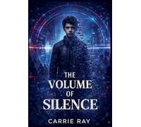 The Volume of Silence: 6 (Shadow World Paradox)