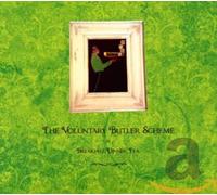 The Voluntary Butler Scheme - At Breakfast, Dinner, Tea