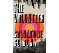The Volunteer