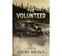 The Volunteer