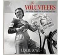 The Volunteers (audiolibro)