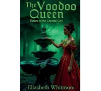 The Voodoo Queen